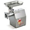 Meat grinder for electric