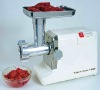 Meat grinder (for household MI-1800A)