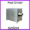 Meat grinder machine on sale