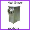 Meat grinder machine on sale