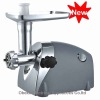 Meat grinder with CE,GS,Rohs