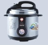 Mechanical pressure cooker (BS50-90 JB 220)