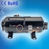 Medical Freezers with condensing unit parts of Rotary refrigerating compressor