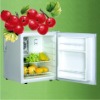 Medical Portable Freezers /absorption refrigerator/mini hotel refrigerator