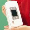 Medical Refrigerator/Portable Fridge for diabetics