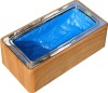 Medical Supplies Shoe Cover Wrapping Box