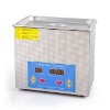 Medical Ultrasonic Cleaner with timer,heater and S.S shell with digital display) VGT-1740QTD