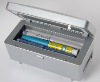 Medical device of vaccine case box 16 hours working by li-battery