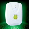 Medical quality Ozone Generators for home and office