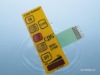Membrane keypad in Electronic components & suppliers