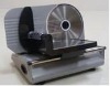 Metal Electric Universal meat Slicer FS-9003A