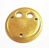 Metal Flange For Electric Cooker
