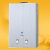 Metal Panle Instant Gas Water Heater NY-DB36(SC)