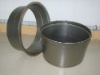 Metal Spinning Products(house wares)