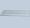 Metal freezer rack pfrack010203
