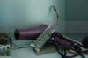 Mica Heater Insulator as Hair Dryer Parts