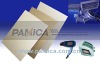 Mica Sheet Electric Band Heater