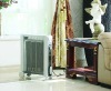 Mica electric heater