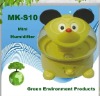Mice Humidifier S10