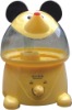 Mickey mouse ultrasonic air humidifier T-139