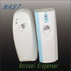 Micro Airoma Automatic Airfresh aerosol dispenser