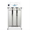 Micro Control RO Unit (Residential RO Unit/Reverse osmosis system)