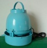 Micro Granules Electrical Humidifier