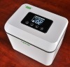 Micro Medical Cooler Box