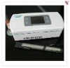 Micro Medical Cooler Box/Mini Fridge