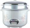 Micro -computer Electric rice cooker