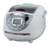 Micro-computer Rice Cooker