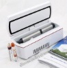 Micro insulin cooler, 2~8'C, LCD temp display