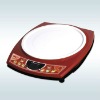 Microcomputer Electric Induction Cooker (F32)