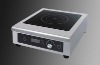 Microcomputer induction cooker,induction wok cooker,commercial induction cooker