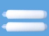 Microporous Pleated Filter Cartridge with 0.5mic