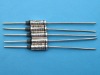 Microtemp Thermal Fuse 216TF Cut-off 250V 10A