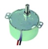 Microwave Oven motor