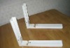 Microwave Support,Microwave Mount,Microwave Oven Wall Rack