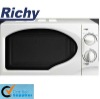 Microwave oven RMO C23 022