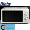 Microwave oven RMO C25 024