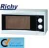 Microwave oven RMO C28 026