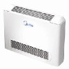 Midea  DC Inverter VRF air conditioning