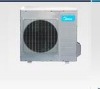 Midea DC inverter air conditioner