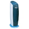 Midi Professional Air Purifier with ESP Stainless Steel Filter and UV Photocatalyst Filter