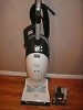 Miele Cat and Dog S7260 Upright Vacuum