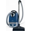Miele S5281 PiscesCanister Vacuum Cleaner