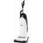Miele S7260 Cat & Dog S7 Series Upright Vacuum Cleaner