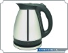 Militury  Electric Water Kettle
