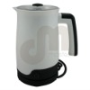 Milk Frother (Hot)