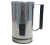 Milk  frother